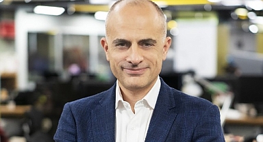Boğaziçi Ventures’in HRTech alanında Yeni Yatırımı: ‘DOJO Talent’