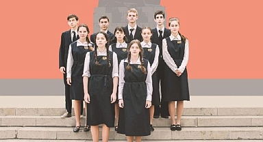 Bu Cuma Vizyonda Yer Alacak Filmler Belli Oldu
