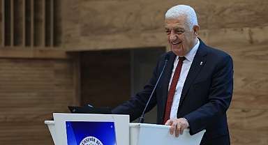 Büyükşehir’den Muğla’nın içme suyu için dev adım