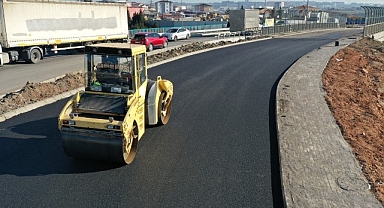 Büyükşehir, Turgut Özal'da sona doğru yaklaştı