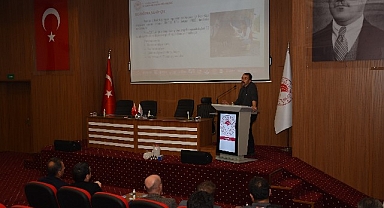 Buzağı Ölüm Oranları Yüzde 3’e Düşecek