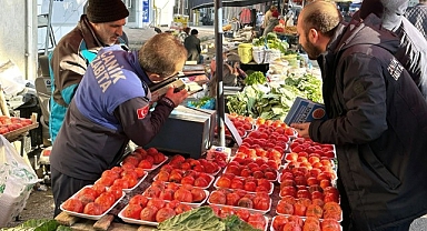 Canik Belediyesi’nden Esnaflara Çağrı: Son Gün 28 Şubat