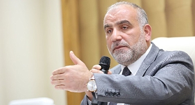 Canik’te 2023’e Hızlı Başlangıç