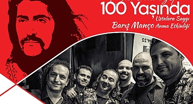 Çankaya’da Şubat Ayı Sanatla Dolu