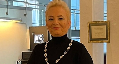 Cebimiz ve Dünyamız İçin Enerjimizi Yönetelim, Enerji Diyeti Yapalım