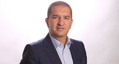 Cerebrum Tech gelirini 9’a katladı