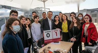Change Türkiye Değişim Raporu: 2022’de Halkın Talepleri Nelerdi?