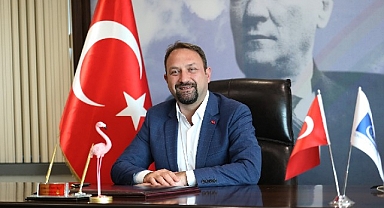 Çiğli Belediyesi’nden Kadın İstihdamına Uluslararası Proje