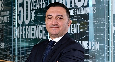 Çimsa, sürdürülebilir ürünlerle ürün gamını güçlendirmeye devam ediyor!