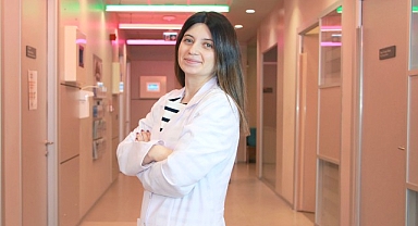 Çocuğa en büyük karne hediyesi, çabasının övülmesidir