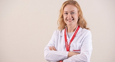 Çocuğunuzun Ateşi Varsa Dikkat Etmeniz Gereken 6 Kural