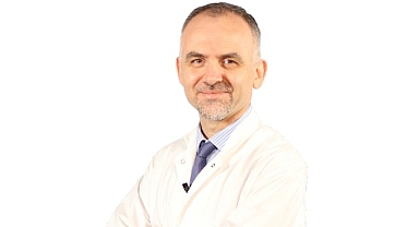 Çocuklar Neden Sık Hastalanır?