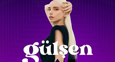 Cosmos Theatre’da Dolu Dizgin Eğlence, Konserlerle Sürüyor
