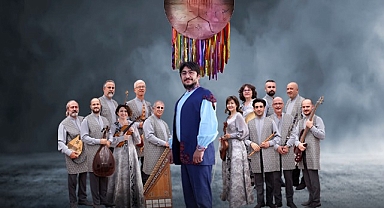 CSO Ada Ankara’da Bu Hafta (16 – 22 OCAK)