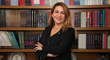 Cumhuriyetimizin 100. Yılında “100 Doktora” Eğitim Bursu