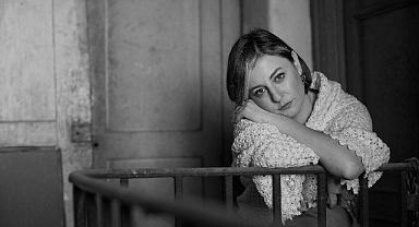 Cumhuriyetin İlk Radyo Yayınlarından İş Sanat Sahnesine