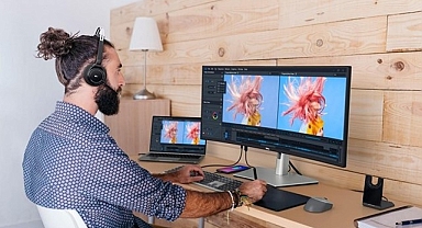 Dell Technologies