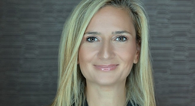 Deloitte 2023 Küresel Otomotiv Tüketici Araştırması