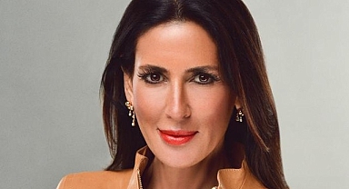 Demet İkiler, Publicis Groupe, EMEA Bölgesi’nden sorumlu Chief Operating Officer (COO) olarak şirketin bölgedeki liderlik kapasitesini güçlendirecek