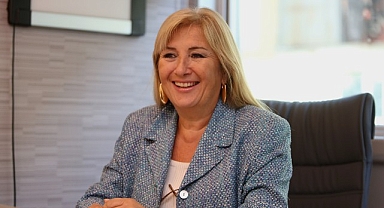 Dikkat! Bu şekilde düşünüyorsanız estetik bağımlısı olabilirsiniz