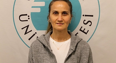 Doğru yürüyüşte duruş neden önemli?