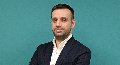 Dolandırıcıların hedefi Türk kullanıcılar