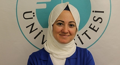 Dr. Nigar Kantarcı Çarşıbaşı: Kullanım ömrünü tamamlayan piller geri dönüştürülmeli!