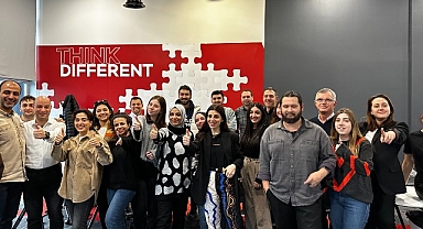 Dünyanın En İyi Kuluçka Merkezleri Açıklandı… YTÜ Startup House İlk 10’da Yer Aldı