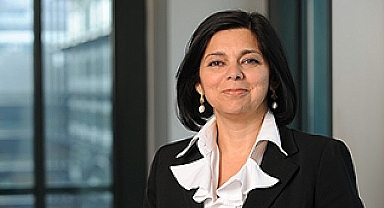 EBRD loan to support EV adoption in Türkiye