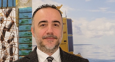 Eczacıbaşı Bilişim, esnek ve güvenli bir hibrit bulut altyapısı için IBM’i seçti