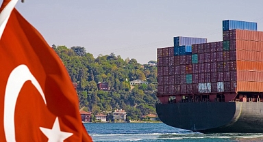 Ege Bölgesi’nin ihracatı 2022 yılında 31 milyar doları aştı