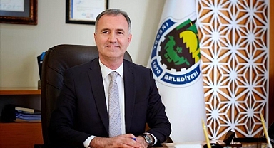 Eğitim Yardımları 2. Ödemeleri Hesaplara Yattı