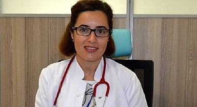 Egzersiz Yapmak Vüvuttaki İnflamasyonu Azaltıyor, Bağışıklık Sistemini Güçlendiriyor
