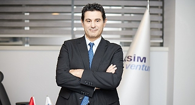 Eksim Pulse Girişimcilik Programı’na başvurular başladı