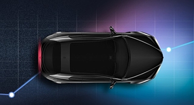 Elektrikli Araç Sahiplerinin %22'si Elektrikli Otomobil Almanın Avantajlarını Bilmiyor