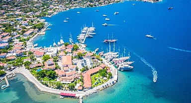 Emekli olunca yerleşilebilecek huzurlu kasabalar
