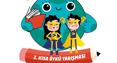 Enerjisa Enerji’den Çocuklar İçin “Daha İyi Bir Gelecek” Konulu Öykü Yarışması