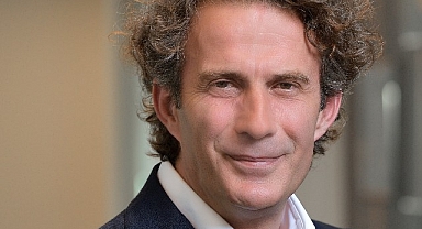 Enerjisa Enerji, ‘İşimin Enerjisi’ uygulamalarıyla tasarruf sağlıyor ve çevreyi koruyor