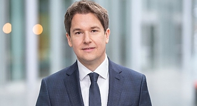 Enerjisa Enerji, Kurumsal Sürdürülebilirlik Alanındaki Üstün Performansıyla BIST Sürdürülebilirlik 25 Endeksi’nde