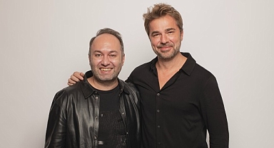 Engin Altan Düzyatan: