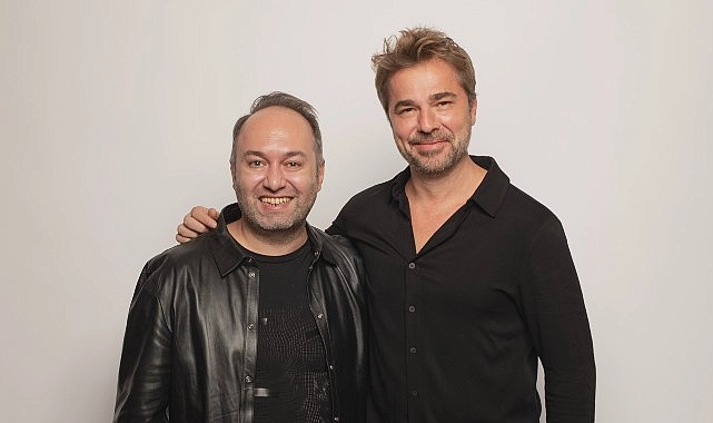 Engin Altan Düzyatan'ın İtirafı