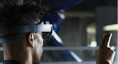 Ericsson Raporu, 5G’nin Gelişen Pazarlardaki Potansiyel Ekonomik Faydalarını Ortaya Koydu