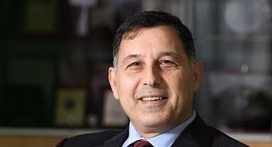 Eti, Doğal Afetler ve Acil Durumlar için “Vitamin ve Minerallerle Zenginleştirilmiş Bisküvi” Geliştirdi!