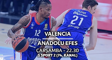 EuroLeague çift maç haftası Tivibu’da