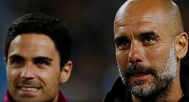 FA Cup’ta dev maç Tivibu’da