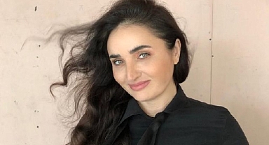 Fadik Sevin Atasoy’un Filmi İzlanda’da Dünya Prömiyeri Yapıyor