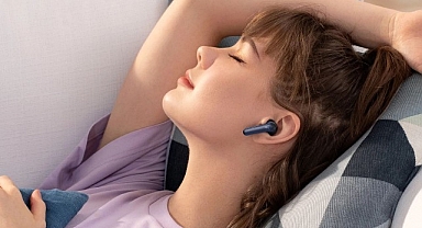 Farklı Renkleri ve Yüksek Ses Kalitesi ile Fark Yaratan Kulaklık: Anker Soundcore Life P3 TWS