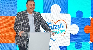 Fuzul Sosyal Platform’un yeni kimliği Fuzul Benim oldu