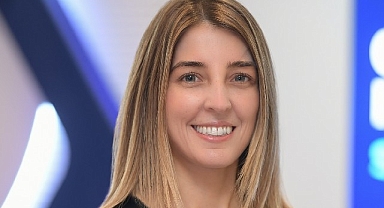 Garanti BBVA müşterileri başka bankalardaki hesaplarını ve POS hareketlerini Garanti BBVA Mobil’den görüntüleyebilecek