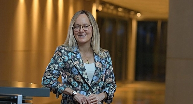 Garanti BBVA Portföy’den Garanti Portföy Garanti BBVA İklim Endeksi Hisse Senedi (TL) Fonu (Hisse Senedi Yoğun Fon) (GIE)